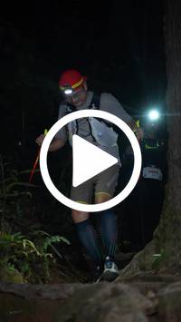 BIB:  <button type="button" onclick="openModal(27569675)" class="btn btn-primary btn-sm float-right" data-toggle="modal" data-target=".modal-high-quality">
                <i class="fa fa-download"></i> Download
                </button>